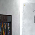 vinilos para asesorías vinilos para asesorías