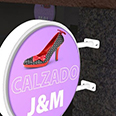 carteles para gestorías y asesorías carteles para asesorías y gestorías