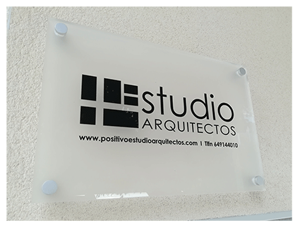placas grabadas placas grabadas