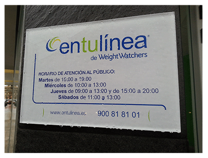 placas personalizadas placas personalizadas