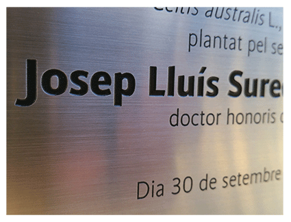 placas para puertas personalizadas placas para puertas personalizadas