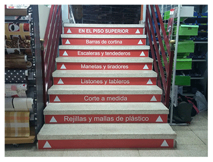 rotulos sin luz rotulos sin luz