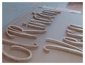 comprar letras de madera para decorar comprar letras de madera para decorar
