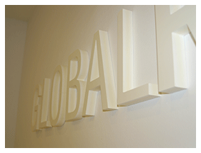 Fly banner surf online Fly banner surf online