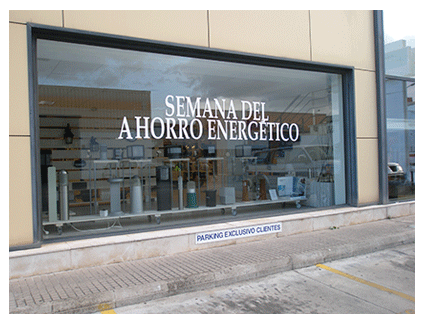 Letras vinilo Letras vinilo